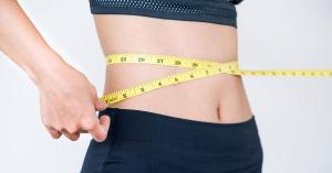 瘦瘦筆紅遍全球！效用、成分一次看　醫：5類人別亂用
