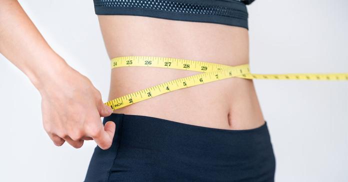 ▲瘦身時，除了飲食控制、運動，也有人會向醫師諮詢瘦瘦筆。（示意圖／取自ingimage）