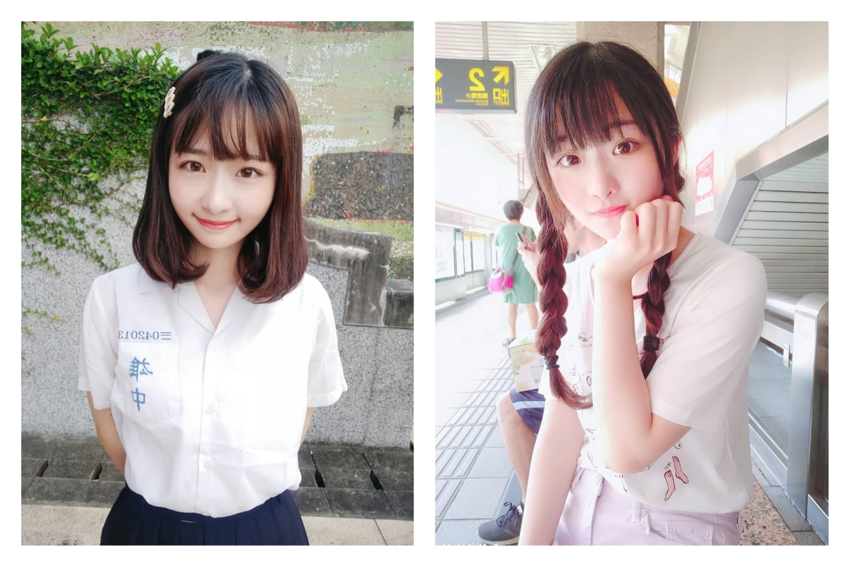 ▲（圖／翻攝自 Ruri 的 IG ）