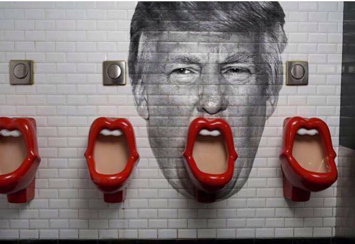 ▲川普對於現行節約能源政策提出了許多建議。（圖／翻攝自 Imgur.com ）