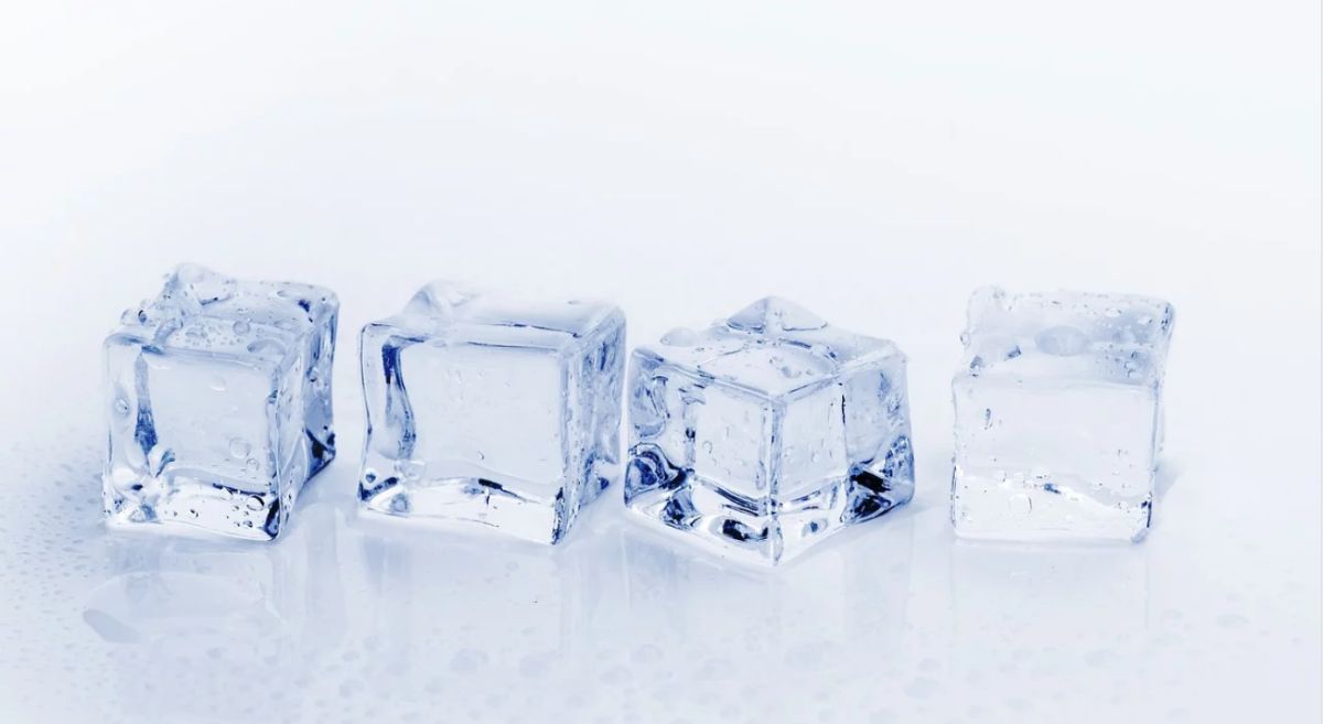 ▲今(8)日至明日凌晨，還會再冷一波。（示意圖／取自Pixabay）