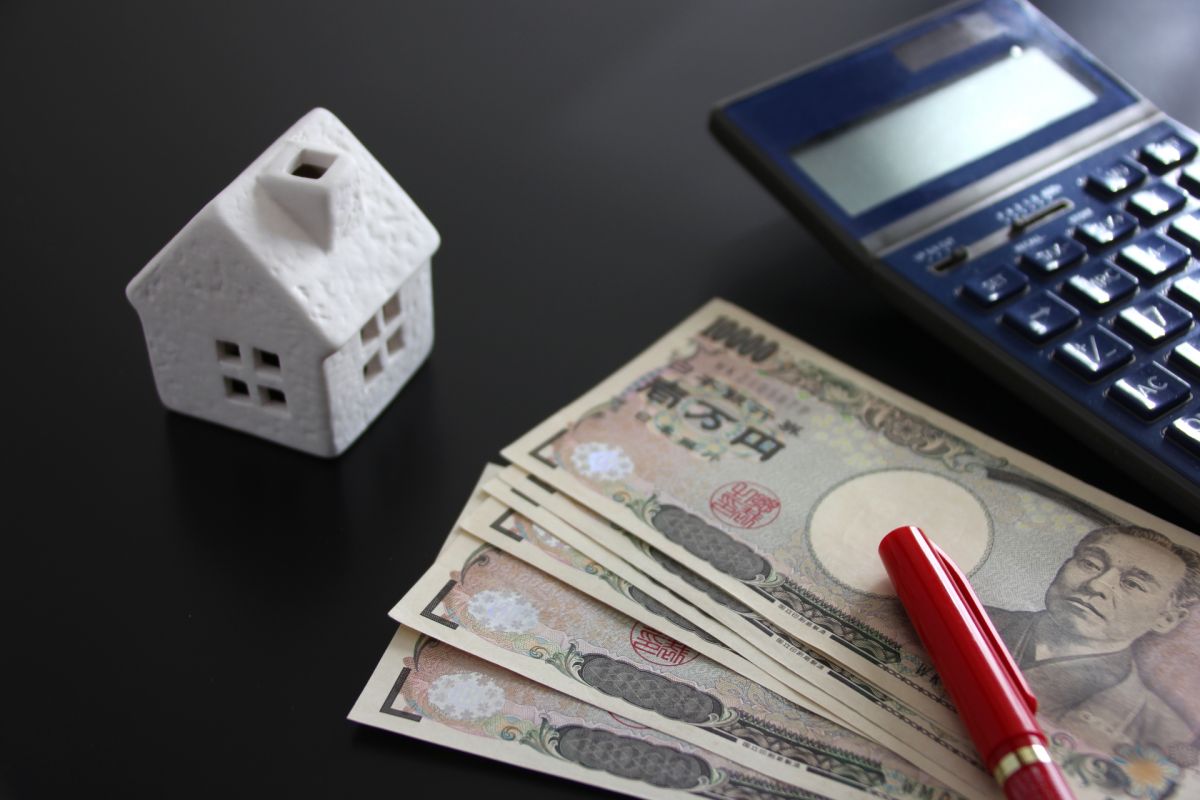 ▲年收入 170 萬的夫妻倆最近看上千萬宅，擔心無法負擔。（示意圖，非當事情境／取自 photoAC ）