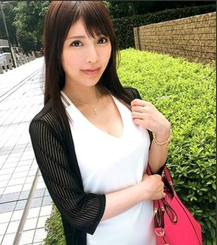 全被影迷給毀了 櫻井彩忍痛封h級美胸背後原因曝光 娛樂 Nownews 今日新聞