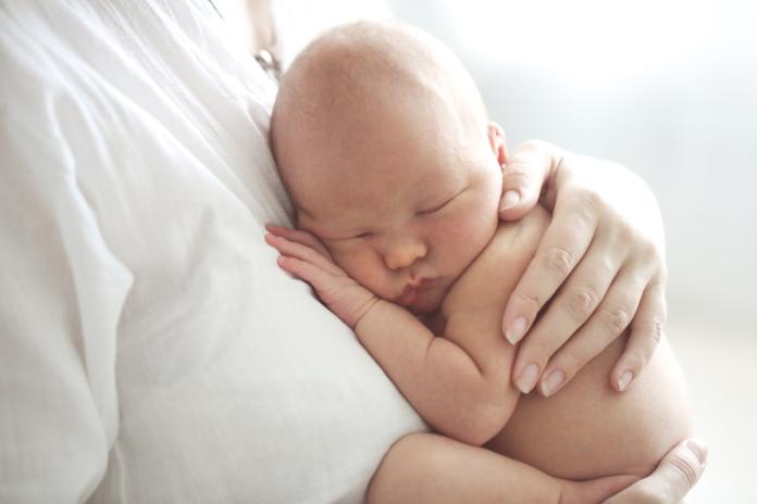「雀巢媽媽順哺膠囊」新上市！幫哺乳媽媽維持健康舒適
