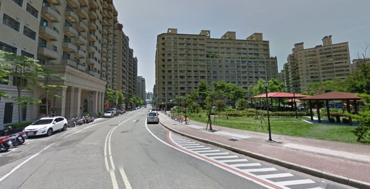 ▲桃園南崁生活圈向來受台北客、換屋族青睞，以3_4房換屋型大樓為主流產品。（圖／信義房屋資料照片）