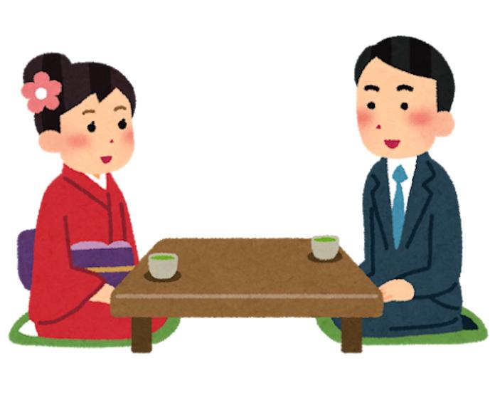 這個縣盛產美女結婚率卻是日本最低　政府出招助「脱魯」
