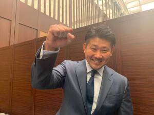 日本衛冕夢碎止步8強！松坂大輔點出敗因：日職應導入投球計時器