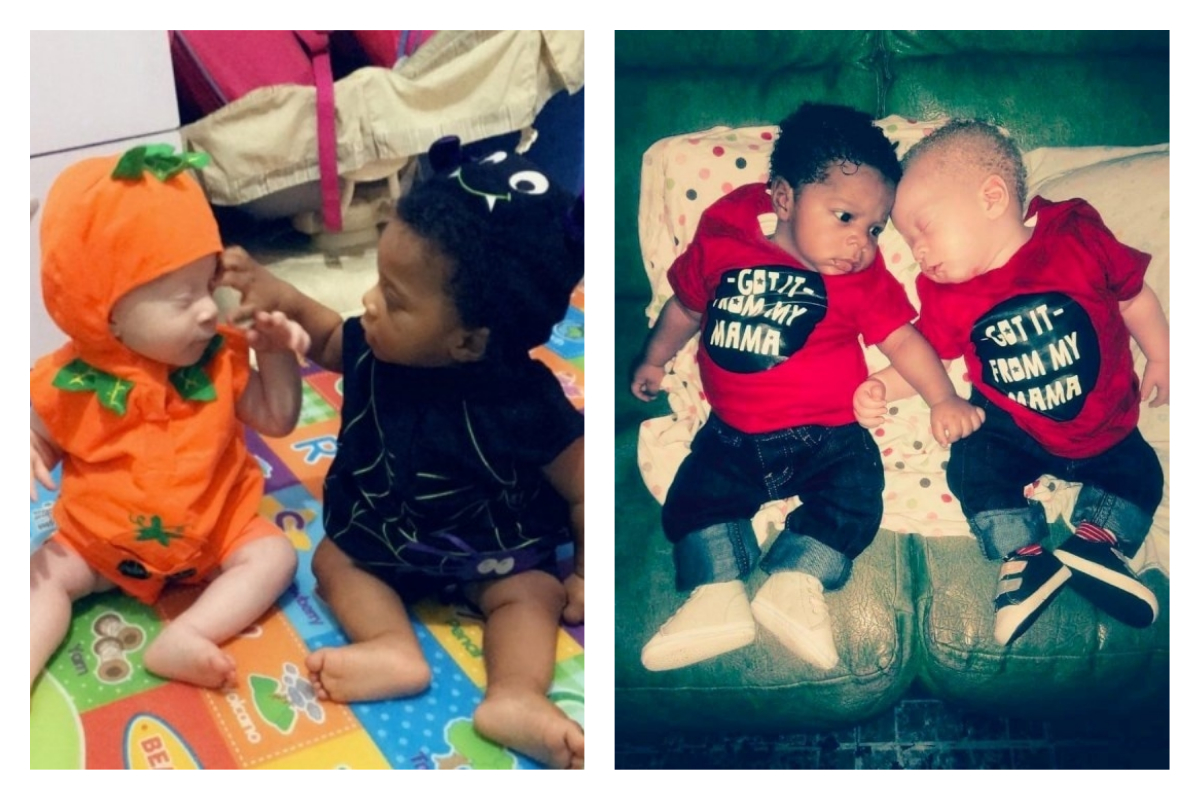 ▲（圖／翻攝自《Metro》）