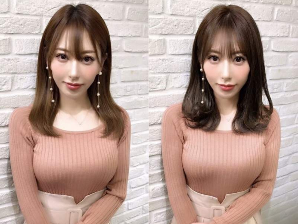 ▲（圖／翻攝自推特）