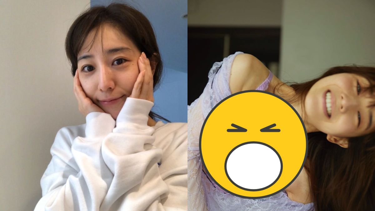 ▲日本前主播田中美奈實進軍演藝圈，近日分享清涼寫真照，引發熱議。（圖／IG）