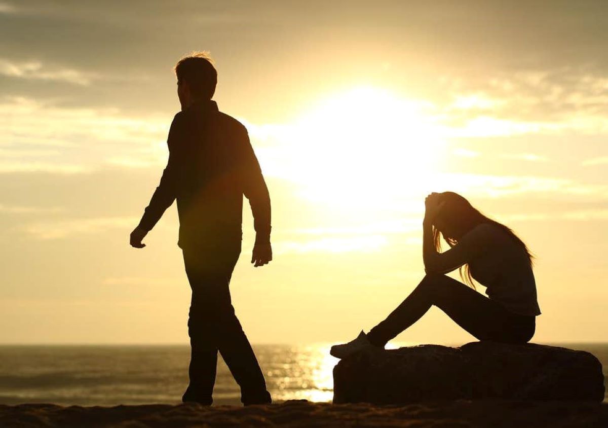 ▲原PO跟男友吃早餐，受不了他超小氣行為，最後怒提分手。（示意圖／翻攝自《 independent 》）