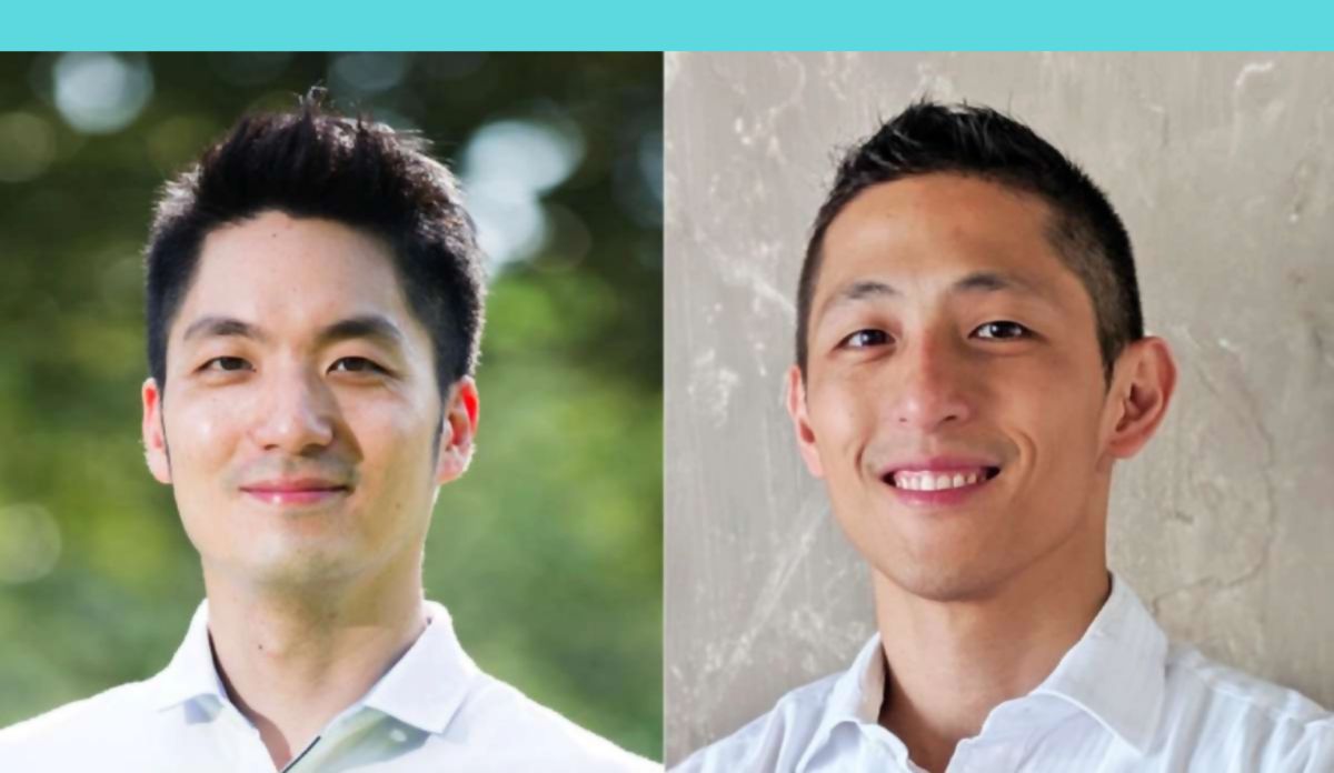 ▲國民黨立委蔣萬安與民進黨立委參選人吳怡農。（圖／NOWnews資料照）