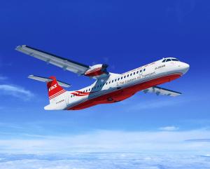 遠航 ▲遠航昨( 12 )日驚傳停飛,消息一出便震驚外界。(圖/取自遠東航空臉書)