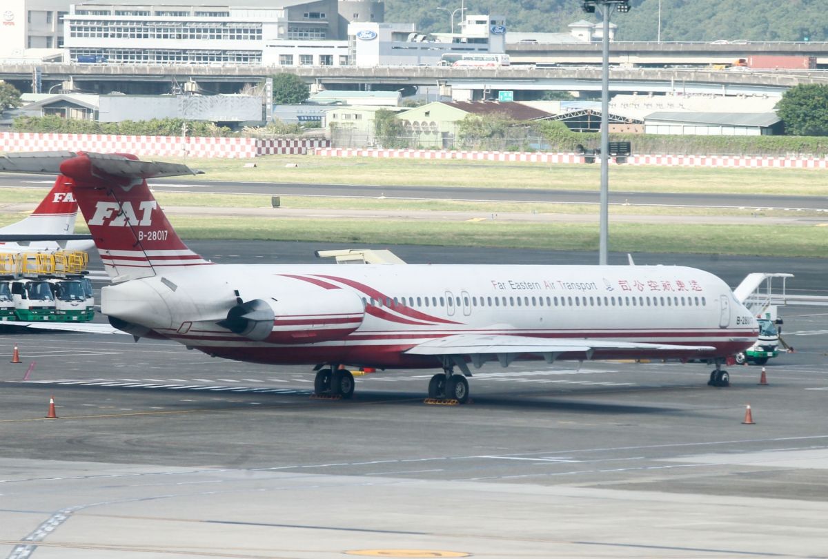 ▲你出國機票都是買哪家呢？（示意圖／ NOWnews 攝影）