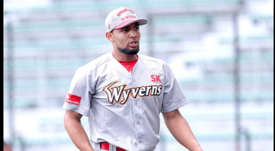 Angel Sanchez。（圖／取自網路）