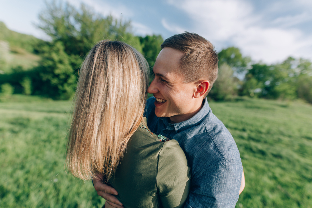  ▲2020十二星座的幸福關鍵字大公開（圖／Shutterstock）