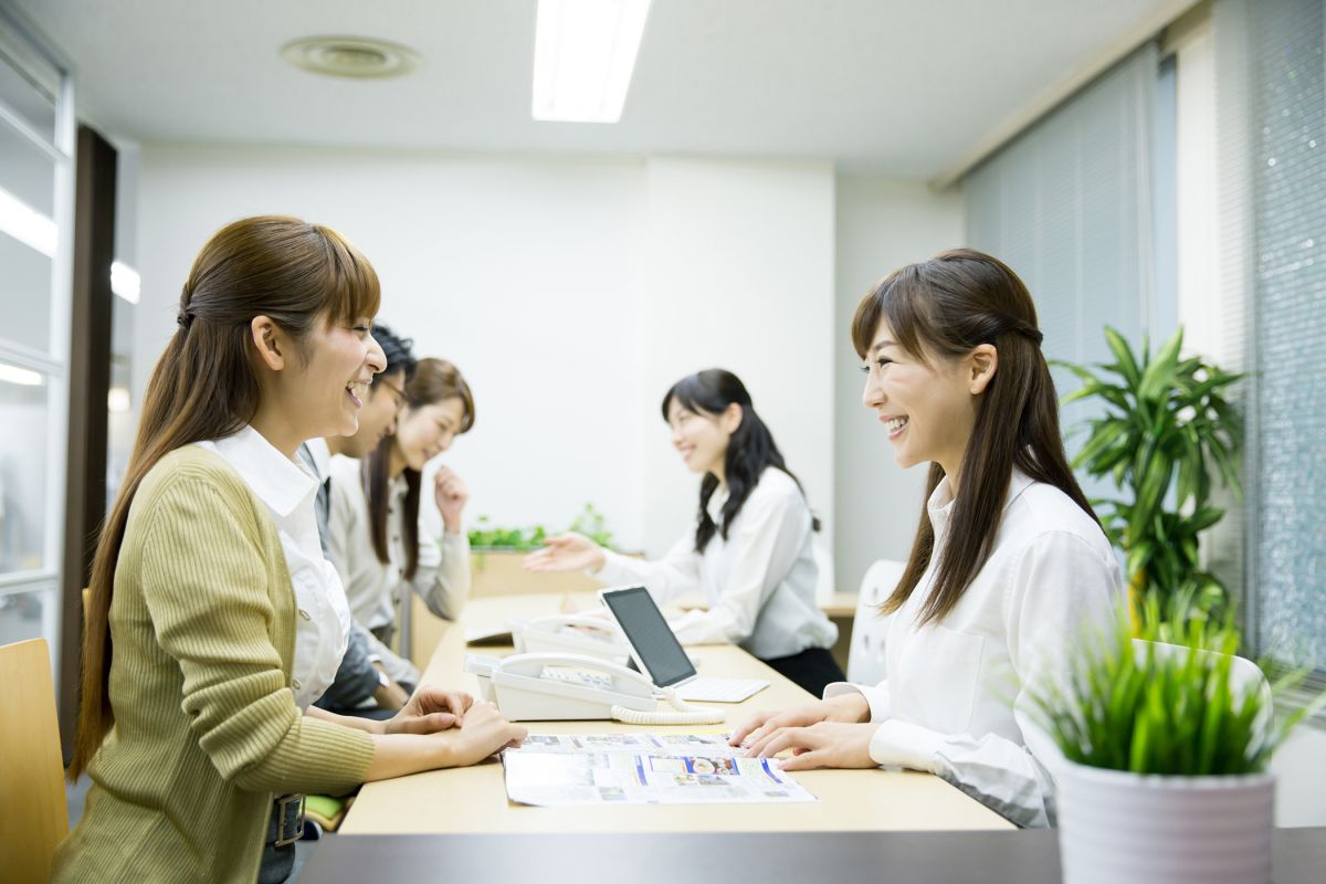 ▲7月1保費調漲後，專家建議仍可多利用不還本、定期險或一年期險等相對保障對保費槓桿比高的保險來規畫，讓自己的保障金額極大化。（圖／全球人壽提供）