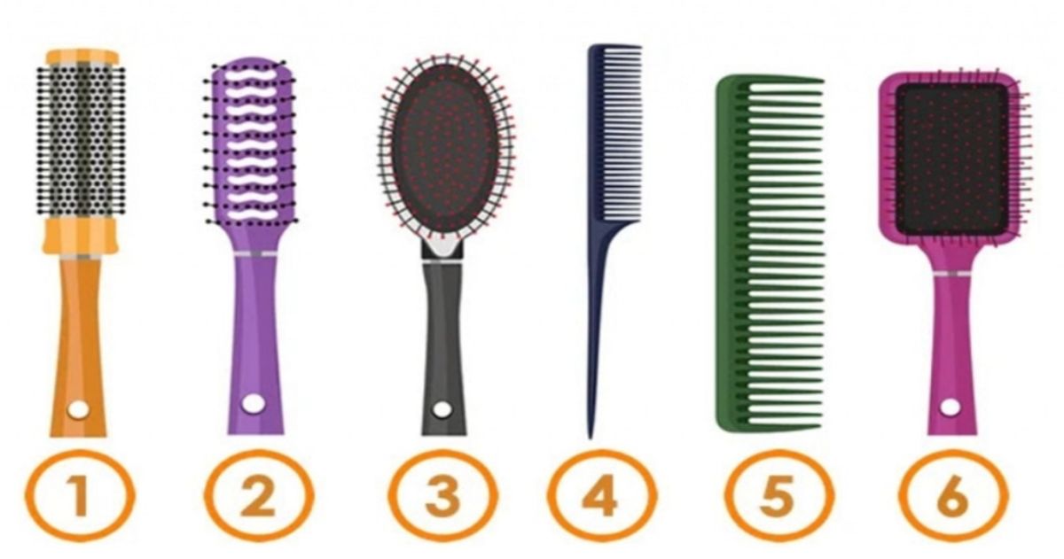 ▲（圖／翻攝自 lass 網站）