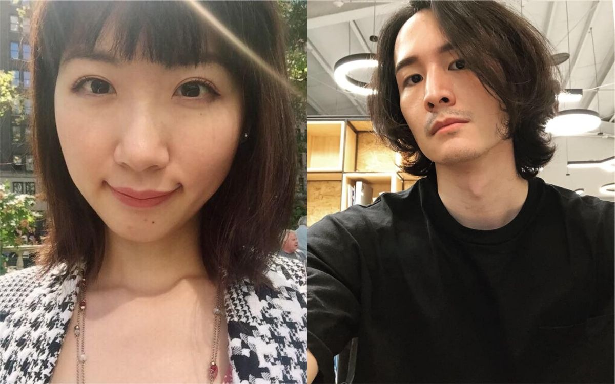 ▲波特王於臉書透露自己因影片「總統」一詞引發大陸網友跑轟臉書。（圖／翻攝臉書） 