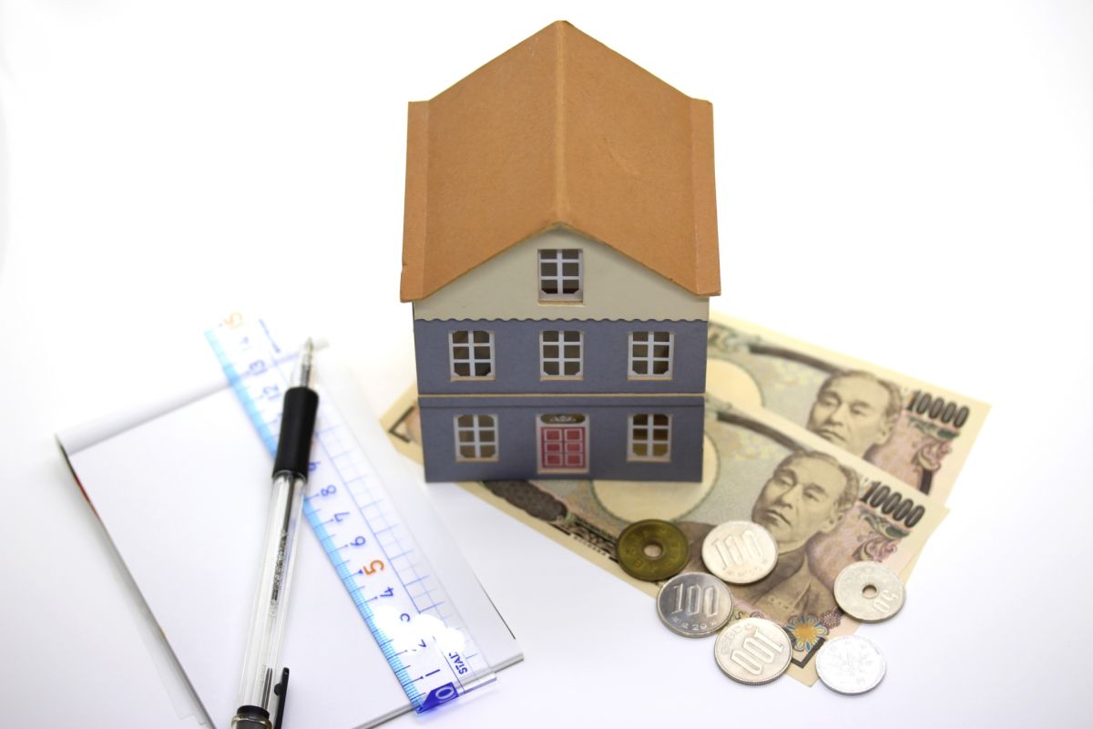 ▲日前就有一名女子上網發問「哪種房屋格局未來競爭力佳」，被網友點出未來趨勢。（示意圖，非文中情境／取自 photoAC ）