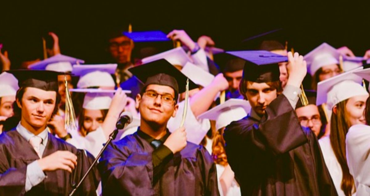 ▲畢業後找到適合自己科系的工作了嗎？（示意圖／取自pixabay）