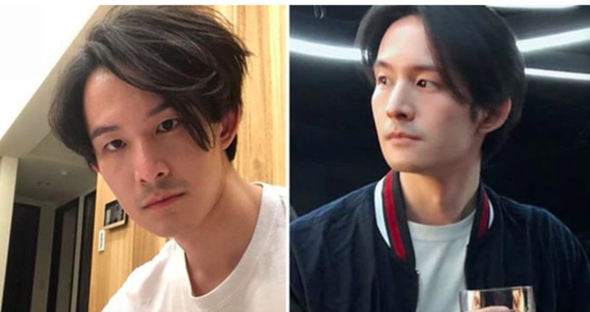 ▲波特王因與總統蔡英文合拍影片，遭到中方合作廠商解約。（圖／取自波特王臉書）