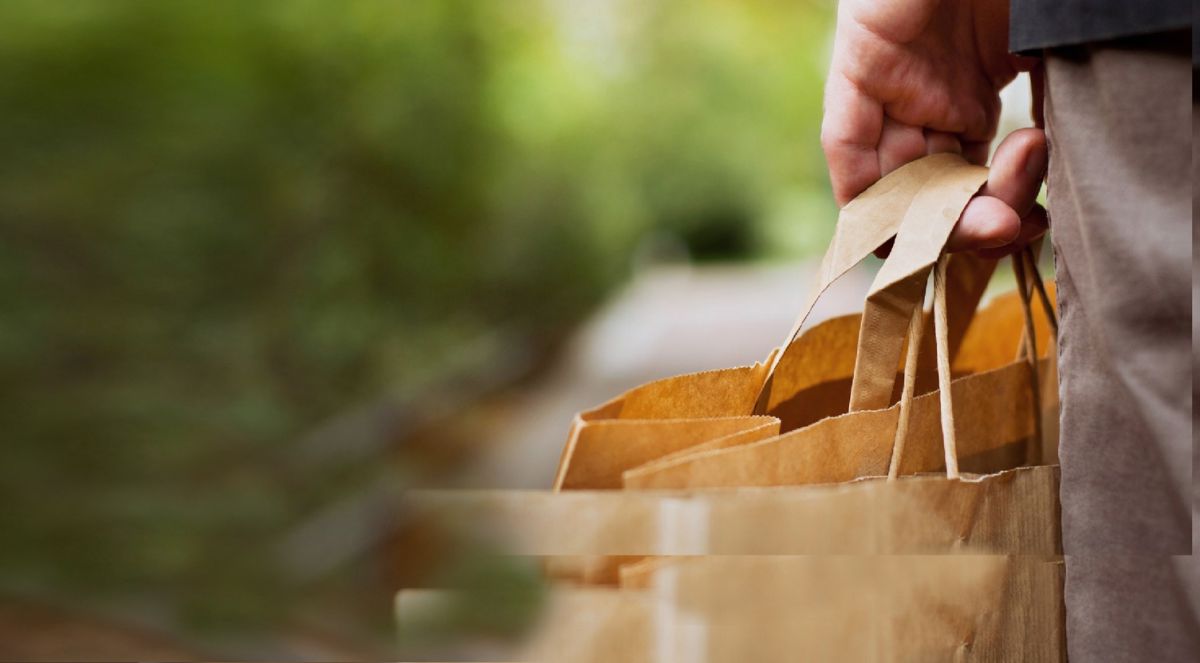 ▲支持綠色消費的理念，王道銀行（O-Bank）即日起推出「綠色消費力@王道」活動。（圖／翻攝自王道銀行官網）