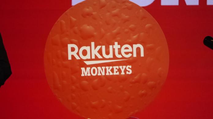 中職／樂天新隊名公布！Rakuten Monkey樂天桃猿隊誕生

