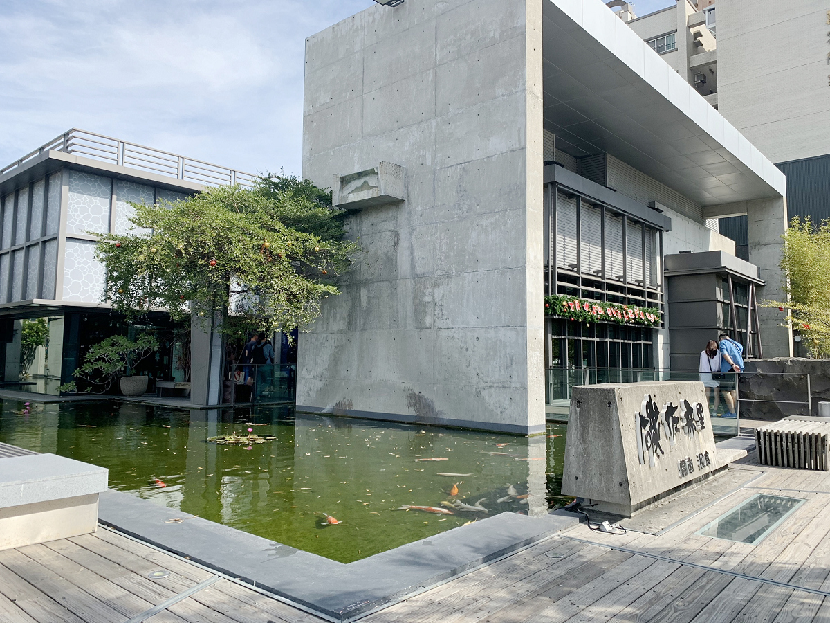 ▲號稱「燒肉南霸天」的碳佐麻里將進駐台南市南區(圖為位於安平區的分店) （圖／信義房屋提供）