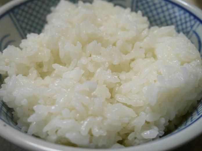 ▲搜狐號《小楊聊美食》分享了煮白飯的訣竅，加入「靈魂佐料」，可讓米飯變得更香。（示意圖／取自pixabay）