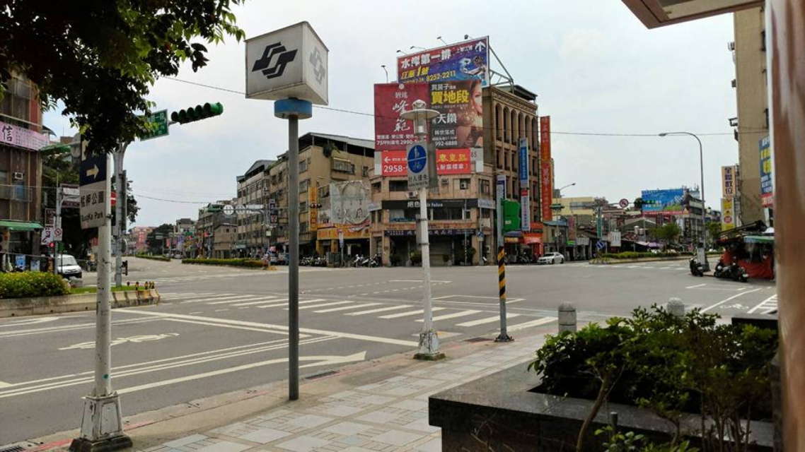 ▲中和萬大線是繼環狀線後的一顆軌道新星，第一階段有三個站點位於萬華，串聯商圈。（圖／截取自台北市捷運局臉書）