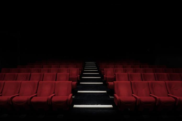 ▲日前有網友提問，表示不明白為何台灣戲院不推出票或年票呢？對此，就有行家揭密背後原因。（圖／取自 Pixabay ）