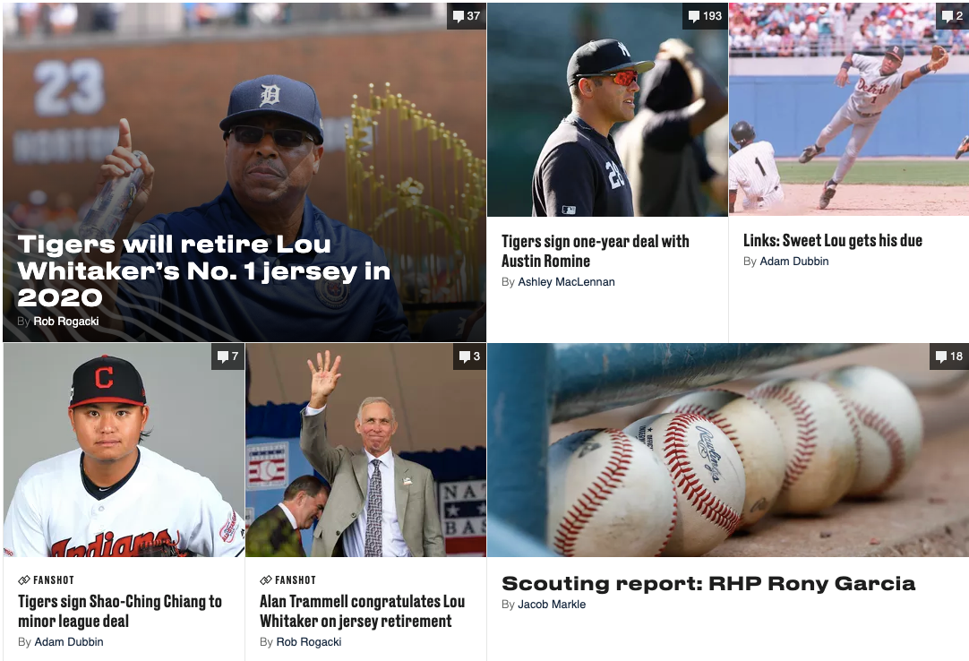 ▲美媒把江少慶照片誤植為胡智為。（圖／截自網路）