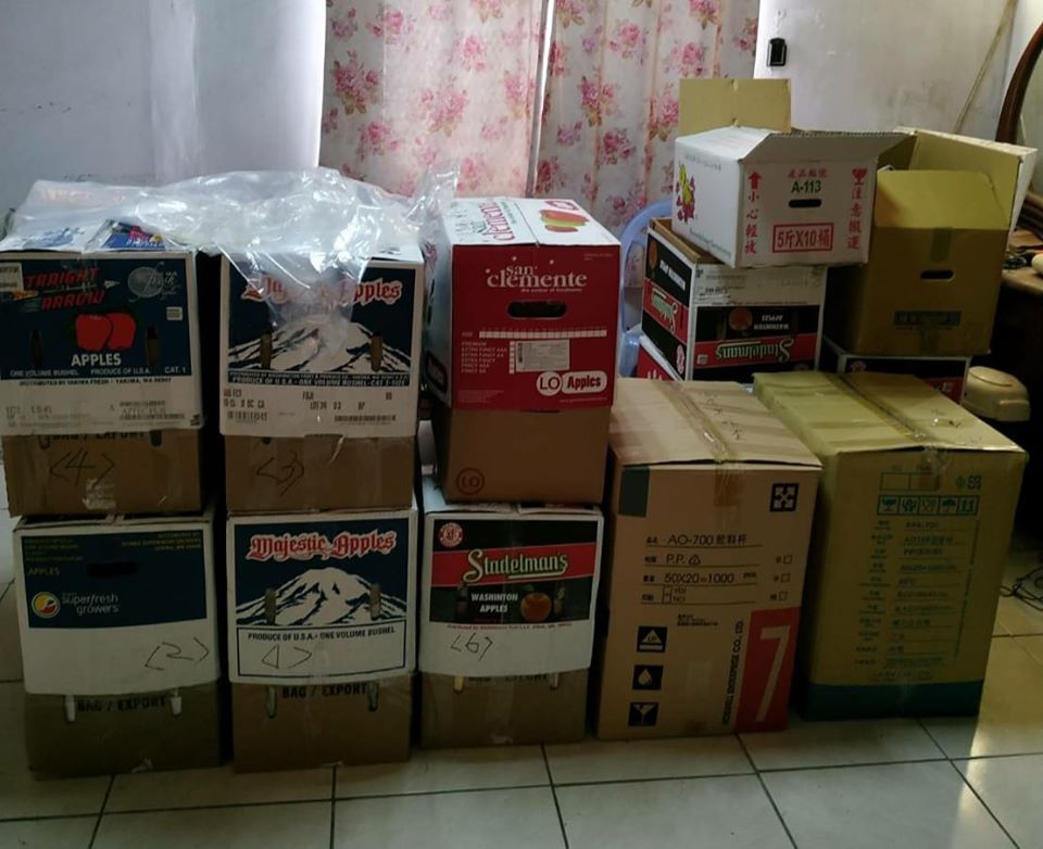 ▲（圖／翻攝自爆怨公社）