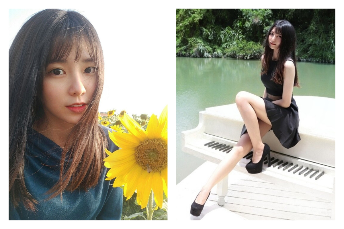 ▲（圖／翻攝自批踢踢）