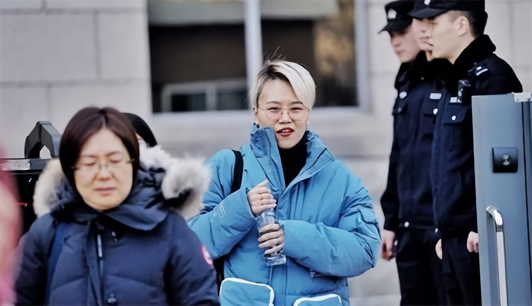 ▲（圖／圖片來源於網路，當事人徐棗棗）