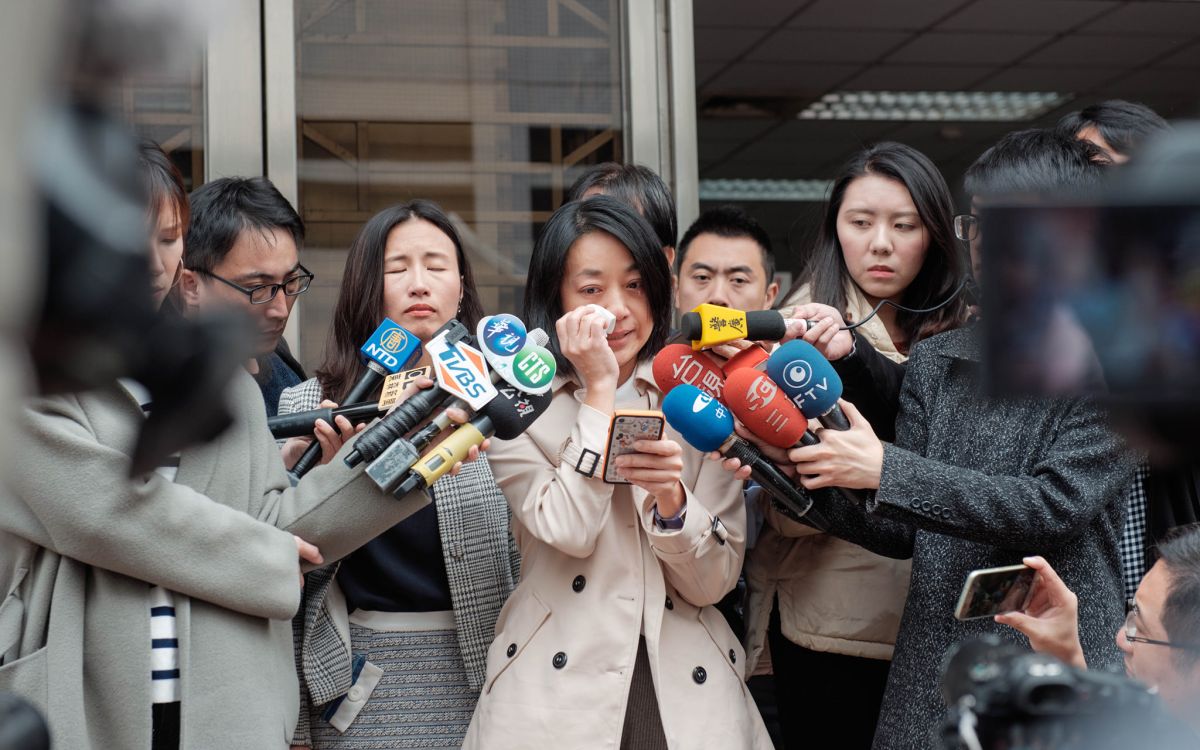 ▲（圖／翻攝王婉諭臉書）