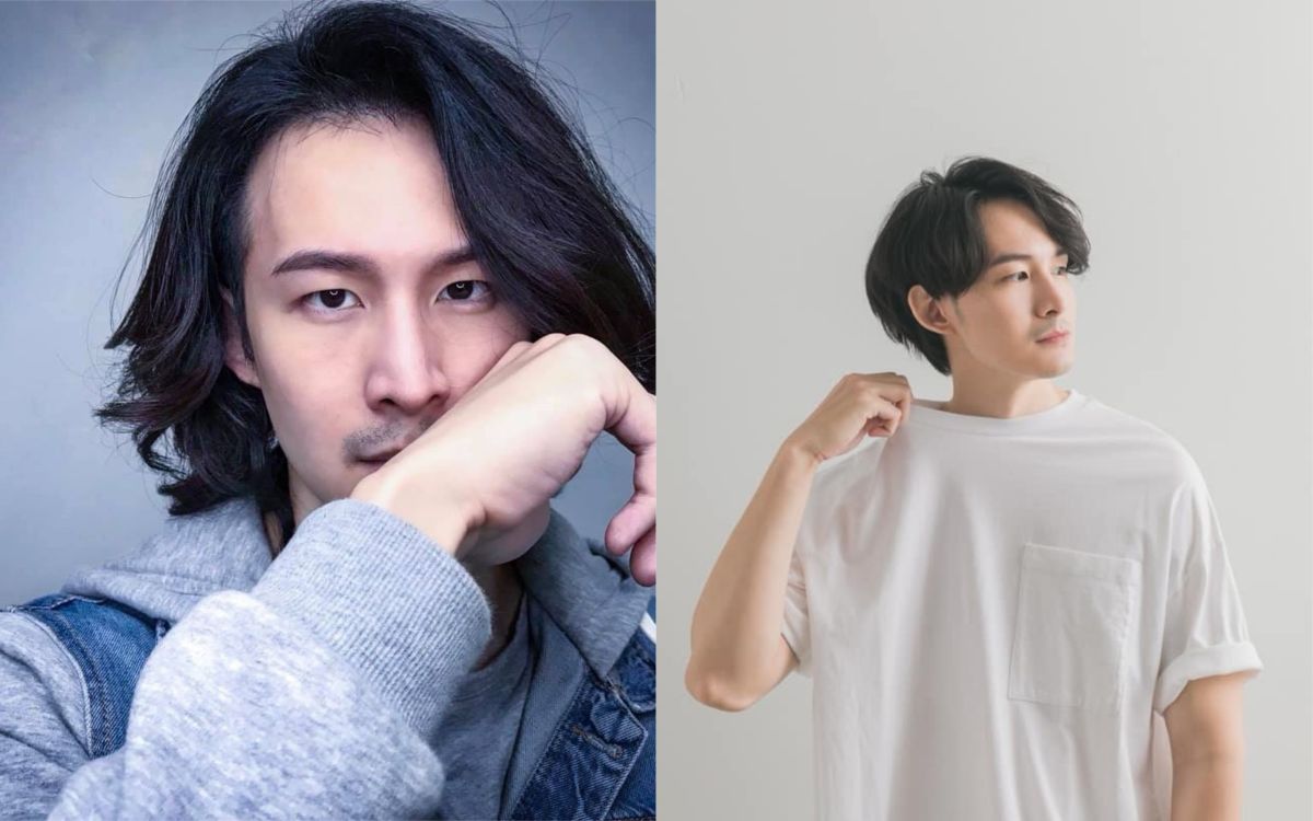 ▲波特王嗆酸民們是在污辱大家的智商。（圖／翻攝臉書） 