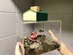 月繳3萬房貸！50歲夫妻吃老本扛不住：賣掉好虧　專業代書給建議
