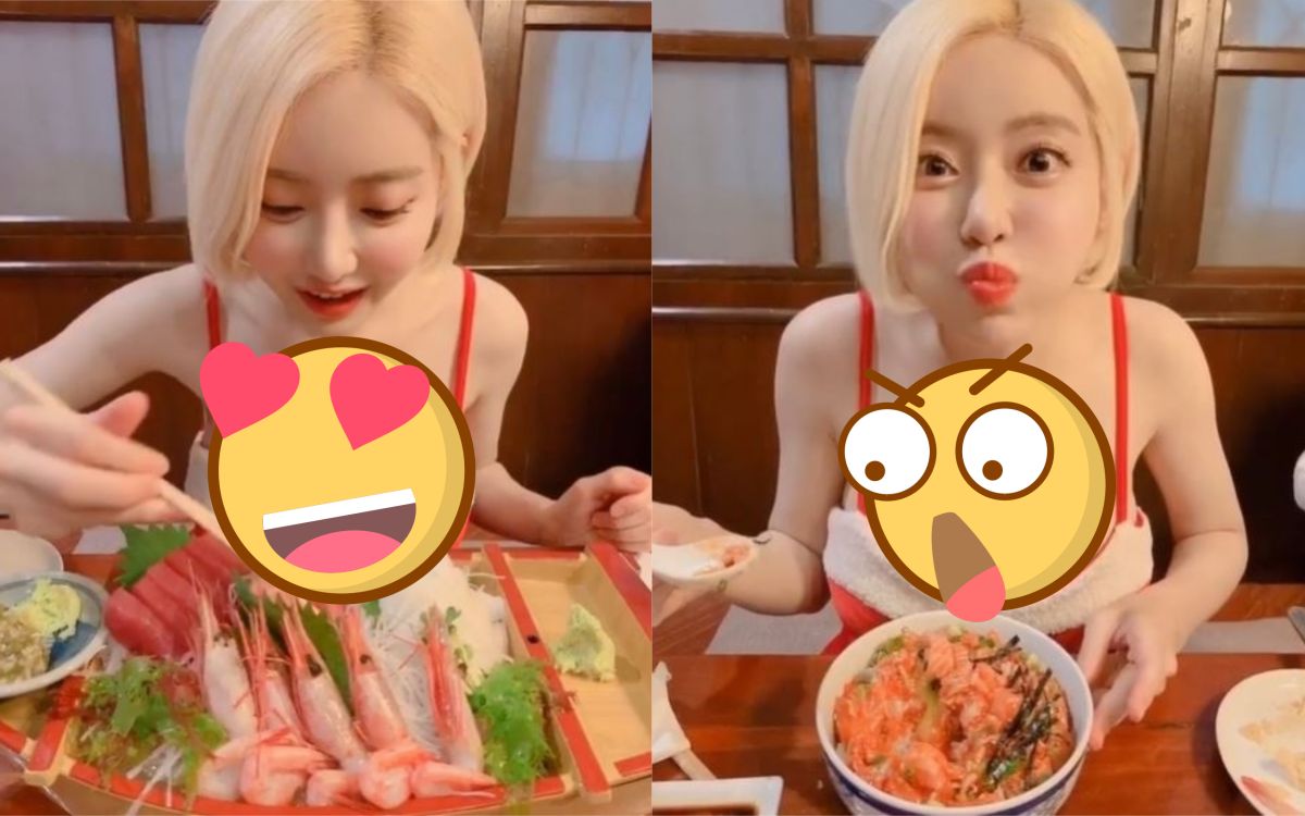 ▲「亞洲最辣DJ」SODA有著天使臉蛋以及魔鬼般的火辣身材。（圖／翻攝IG） 