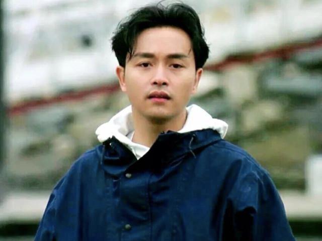 王晶曝張國榮想不開原因　被周潤發比下去「這件事」成最後稻草