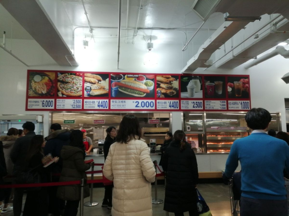 ▲（圖／翻攝自「 Costco 好市多 商品經驗老實說」臉書社團）