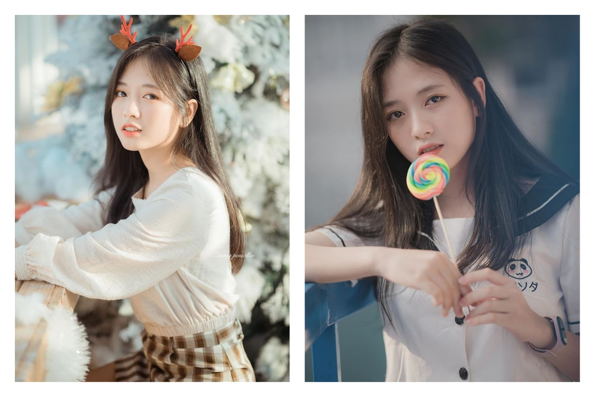 ▲（圖／翻攝自批踢踢）