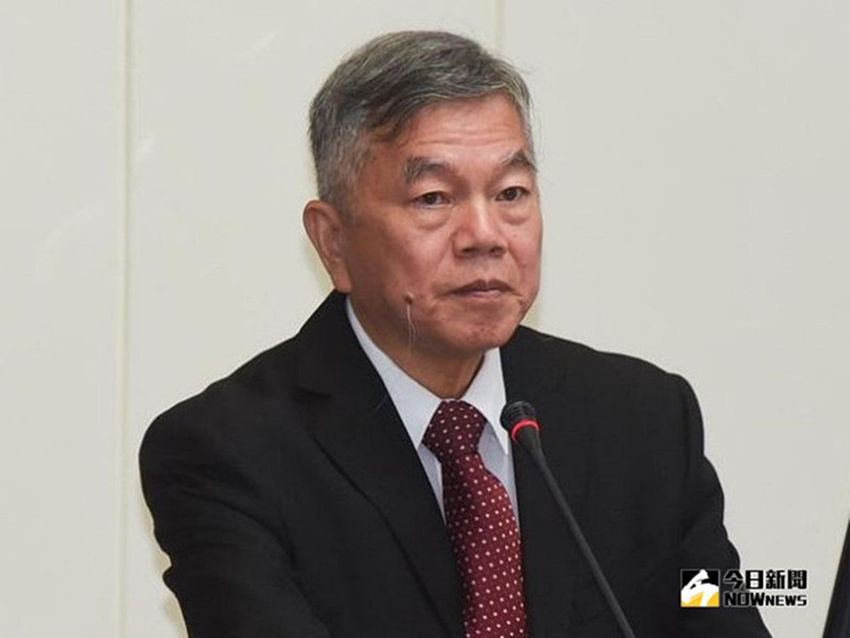 ▲經濟部長沈榮津日前表示，中小企業將加速投資動起來，「中小企業加速投資行動方案」實施不到半年總投資金額約447億元，且還有超過75家排隊待審中。（圖／NOWnews資料照片）