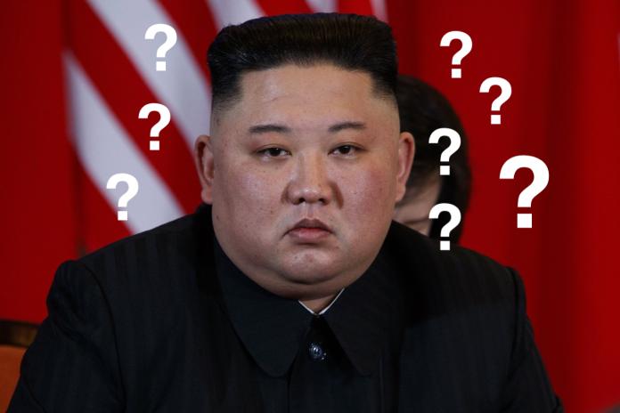 ▲日本 NHK 誤發了北韓發射飛彈的速報。（圖／美聯社／達志影像）
