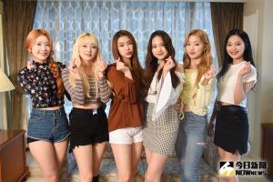 ▲DreamNote專訪。（圖／記者陳明安攝）