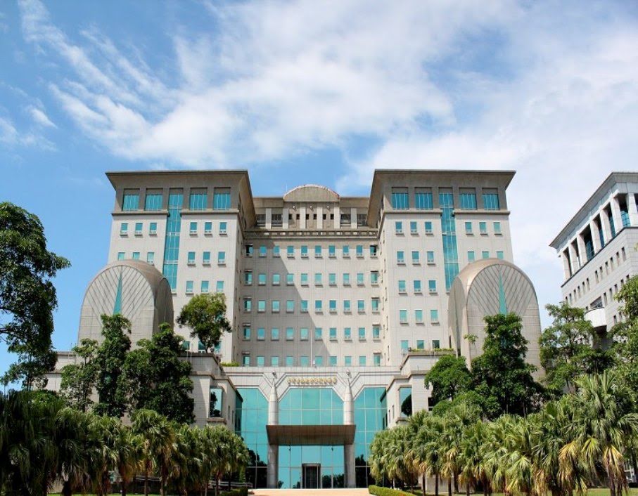 ▲台南一名變態男子性侵、猥褻數名男童，檢方認涉犯強制性較、強制猥褻等罪，27日偵查終結提起公訴。（圖／記者陳聖璋翻攝）