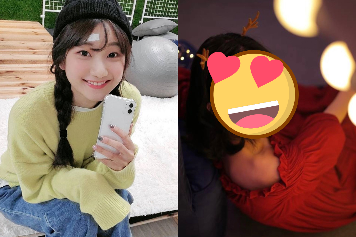 ▲日前有網友搜出一名與網紅愛莉莎莎十分相似的大陸女藝人，而引起網路熱議。（圖／取字愛莉莎莎 IG 、翻攝 PTT ）