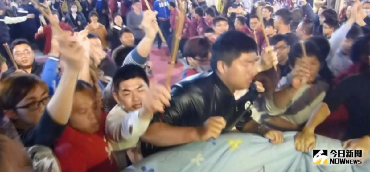 ▲（圖／記者陳雅芳攝，NOWnews資料照片）