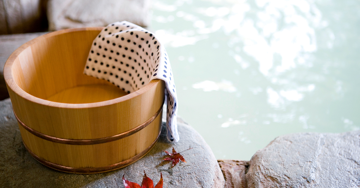 ▲北部1名女子持續以冷凍療法治療菜花1個多月，以為痊癒，但最近天氣一冷，跟友人吃薑母鴨、泡溫泉，結果又復發。（圖／ingimage）